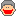 坊主