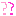 ？？