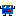 けしもぐ