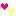 はあと