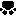 足跡