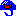あめ