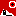 鬼太郎