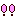 ！！