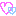 ﾊｰﾄﾊｰﾄ