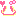 にぱｯｯ