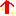 up