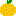ゆず