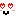 ドキ