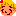 笑顔