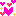 ﾊｰﾄ