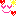 かお
