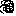 もじゃ