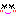 ポッ*