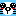 どら