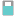 ベッド3