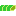 なげやり1