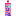 レンニュ1