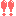 マーク