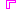 カギカッコ（始）