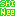 いひひ