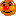 あんぱんまん