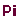 pi