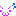 あせ