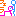 フェ○