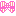 ﾘﾎﾞﾝｃ