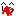 鼻血