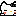 キティ1号