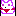 にこっ！