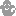 お化け