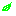 はっぱ