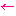 ←