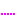 ・・・・