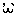n_kao1