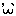 n_kao