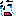 泣