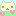 カピバラ