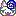 うへ～・・・