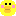 ひよこ