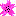 さくら？