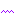 ~
