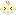 ss