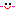 にこっ