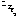 こそっ