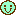 への字（笑）