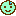 への字（汗3）